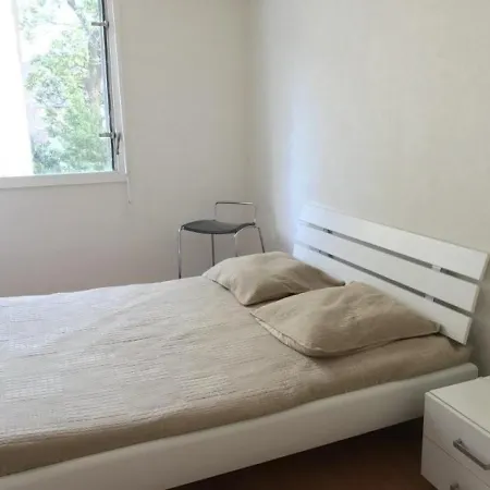 Biarritz, 3 Pieces, 6 Personnes - Fr-1-3-377 Apartamento Biarriz